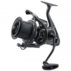 Carreto Spinit Win 7700 D (Deep) Carreto Spinit Win 7700 D (Deep)
